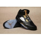 Air Jordan 5 Retro Men Shoes