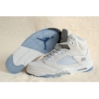 Air Jordan 5 Retro Men Shoes