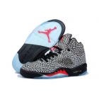 Nike Air Jordan 5 Retro A.A.A