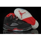 Nike Air Jordan 5 Retro