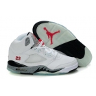 Nike Air Jordan 5 Retro