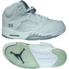 Nike Air Jordan 5 Retro