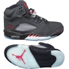 Nike Air Jordan 5 Retro